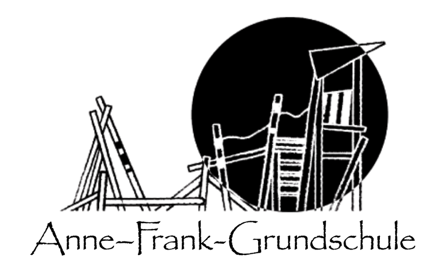 Anne-Frank-Grundschule Teltow